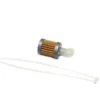 Air Filter and Binder for NR200 Engine