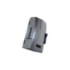 Battery for A60 1/42 Scale BELL-206 90-Class Mini Helicopter Models