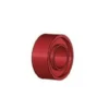 #70 Bearing for TOYAN FS-L400 Engine