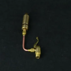 Bell Whistles for Steam Engine M30/M30B/M31/M3B/S10/S10B