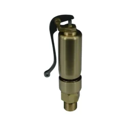 Bell Whistles for Steam Engine M30/M30B/M31/M3B/S10/S10B