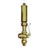 Bell Whistles for Steam Engine M30/M30B/M31/M3B/S10/S10B