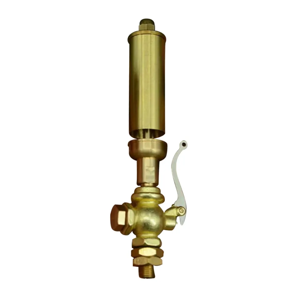 Bell Whistles for Steam Engine M30/M30B/M31/M3B/S10/S10B
