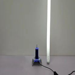 Bluetooth Musical Tesla Coil Plasma Singing Loudspeaker Scientific Experiment Desktop Educational Toy