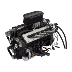 B102MXL Timing Belt for ENJOMOR GS-V12 Engine Model
