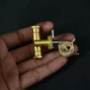 Boiler Feedwater Pump for Steam Engine M30/M30B/M31/M3B/S10/S10B