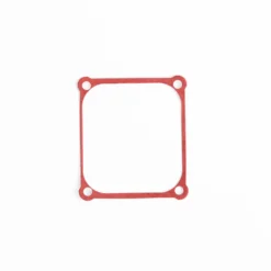 Camshaft Cap Gasket for TOYAN Engine