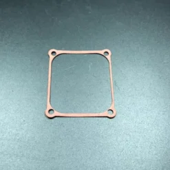 Camshaft Cap Gasket for TOYAN Engine