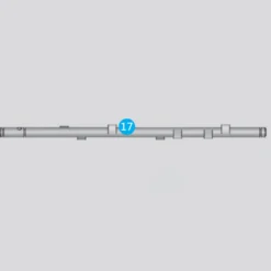 Camshaft Engine Parts for TOYAN FS-L400 Engine