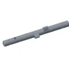 Camshaft for TOYAN Engine