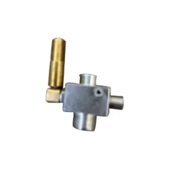 Carburetor for CISON FL4-175 Engine Model - CISON Original