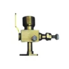 Carburetor for M12 Engine Model