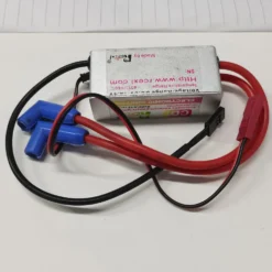 CDI Igniter for NR-200 Gasoline Engine Model
