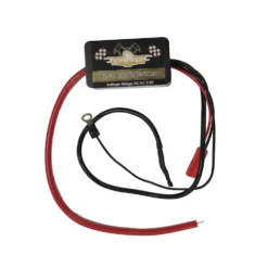 CDI Igniter for TOYAN FS-S100AT Transparent Nitro-Methanol Gasoline RC Engine