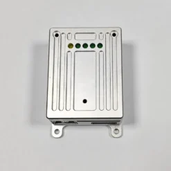 CISON MCU Ignition Kit for LS-52 V8 Engine – Complete High-Performance Ignition System for Model Engines