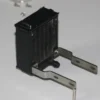 Cooling Water Tank Bracket Kit for Toyan FS-L400, V4 Engine 4 Cylinder Four-stroke Engine