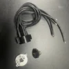 Distributor + Line Set for ENJOMOR 36CC DOHC D6 Engine Models