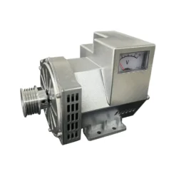 ENJOMOR 60W DC Infinite Generator Engine DIY Modification Motor for Steam Internal Combustion Engine & Motor Models