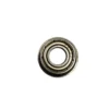 Flywheel Shaft Bearing for CISON FG-9VT V2 Engine Model - CISON Original