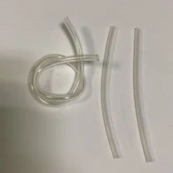 Gasoline Pipe Oil Pipe Kit for In-line Four-cylinder Water-cooled Gasoline Engine Model