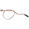 Hall Sensor for ENJOMOR 36cc DOHC Inline Four-cylinder Engine Model
