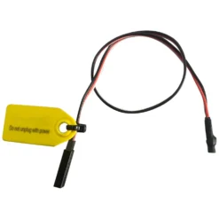 Hall Sensor for ENJOMOR GS-V8 Engine Models