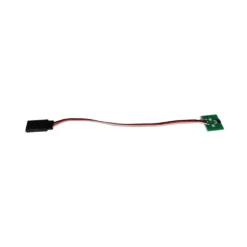 Hall Sensor for RETROL Retro Stationary Horizontal Four-stroke Water-cooling Gasoline Engine Models
