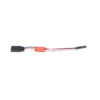 Hall Sensor for SEMTO ST-NF2 Modified Gasoline Kit