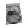Hall Sensor + Magnet Wheel Set for M90/M91/M92/M93/M94 IC Engine Models
