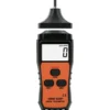 High-precision Infrared Laser Contact Tachometer Measuring Instrument