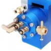 Hit and Miss Engine Full Metal IC Engine DIY Gift Collection - Enginediy