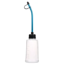 HSP Igniter Start Repair Tool Kit for 1:8 / 1:10 / 1:16 Scale RC Nitro Model Car - EU/US Plug