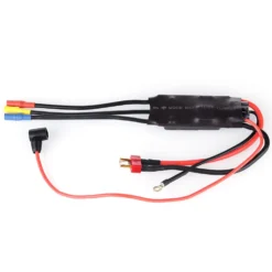 Ignition Start Kit for TOYAN FS-S100G 4 Stroke RC Engine Four Stroke Gasoline Engine Kit (SKU: 33ED2726117)