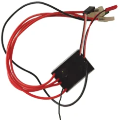 4-in-1 CDI Igniter Module for CISON FL4-175 Engine Model
