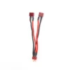 2-in-1 T-Plug Power Connector for Engine Models