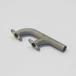 2-in-1 Upgraded Exhaust Pipe for SEMTO ST-NF2 Engine Models