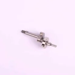 Left and Right Crankshaft Modify Kit for TOYAN Engine