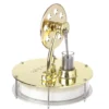Low Temperature Stirling Engine Motor Coffee Cup Stirling Engine Model Education Toy