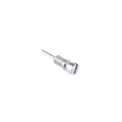#19 Main Oil Needle for TOYAN Engine - TOYAN Original