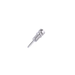 #19 Main Oil Needle for TOYAN Engine - TOYAN Original