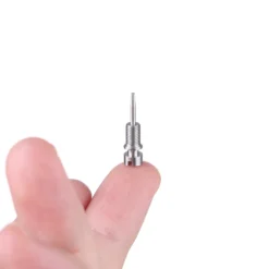 #19 Main Oil Needle for TOYAN Engine - TOYAN Original
