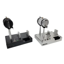 Metal Fuel Tank Base Kit for MUSA FV1A KW-OHV Engine Model