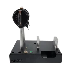Metal Fuel Tank Base Kit for MUSA FV1A KW-OHV Engine Model