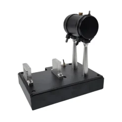 Metal Fuel Tank Base Kit for MUSA FV1A KW-OHV Engine Model