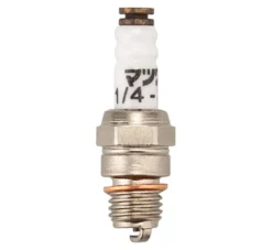 Metal Spark Plug for TOYAN FS-V800WGPC V8 Gasoline Engine Model