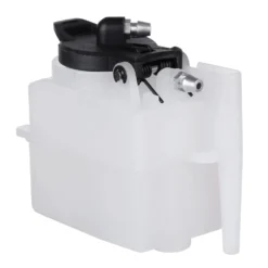 75ml Fuel Tank for TOYAN V8 Engine