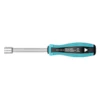 8mm Hex Socket Tool for ME-8 Spark Plug Disassembly for HM-01 Engine