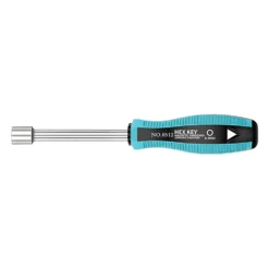 8mm Hex Socket Tool for ME-8 Spark Plug Disassembly for HM-01 Engine