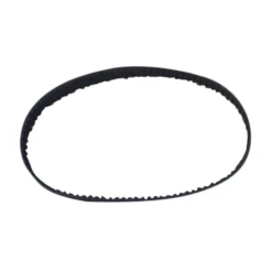 #89 90MXL Start Belt for TOYAN FS-L400 Nitro Engine Model
