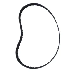 #88MXL Starting Belt for SEMTO ST-NF2 Engine FS-L200AC